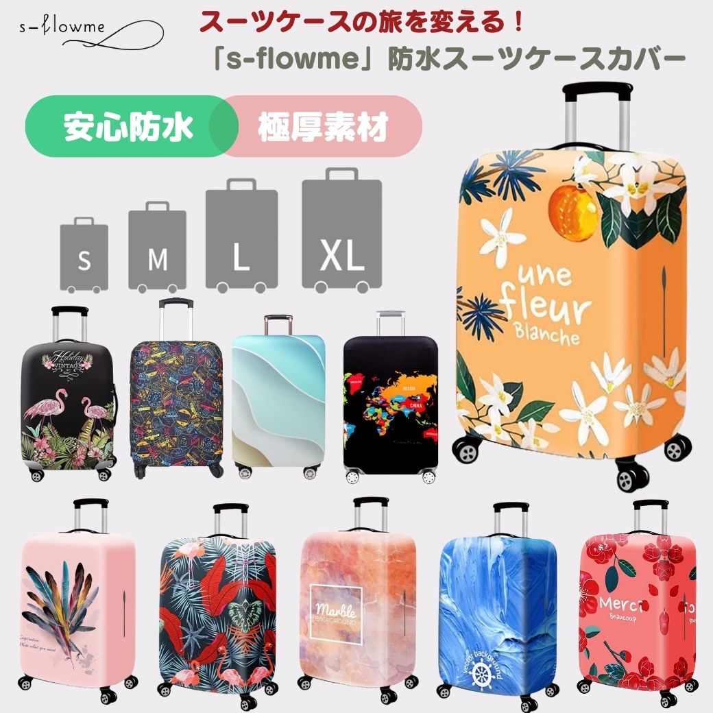 【送料無料】 トポ・デザイン メンズ スーツケース バッグ Topo Designs 10L Cube Pack Bag Navy