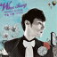 ե - न : Wheesung 2nd Single CD ڹ