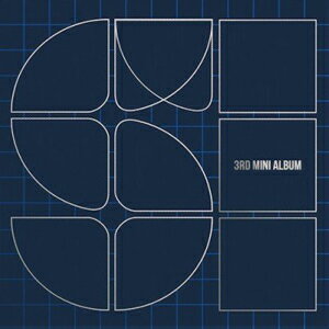 BIGBANG - Stand Up 3rd Mini Album CD 韓国盤