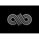 Infinite - Infinite Second Invasion 1st Concert Live in Seoul 3DVD ※リージョン1.3 + 写...