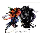Epik High - Pieces , Part One 5集 CD 韓国盤