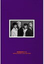 WINNER - Winner's 2018 Welcoming Collection DVD 限定盤 韓国盤