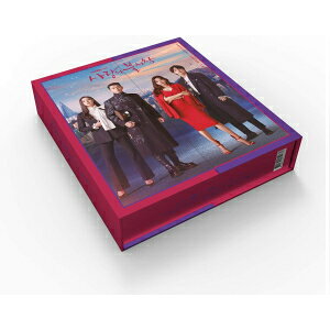 愛の不時着 OST サウンドトラック CD 韓国盤のサムネイル