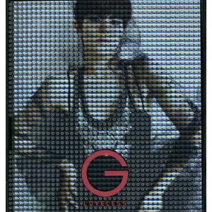 GUMMY ( コミ ) - 1st Mini Album LOVELESS CD 韓国盤