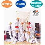 国内発送 NCT DREAM - We Go Up : 2nd Mini AlbumCD 韓国盤 公式 アルバム