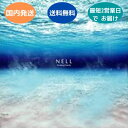 国内発送 NELL - Escaping Gravity : Mini Album CD 韓国盤 公式 アルバム