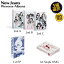 5種選択 NewJeans - Weverse Albums ver 1st EP 1st Single OMG 2nd EP Get Up 韓国盤 QRカード 公式 アルバム New Jeans