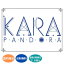 ȯ KARA Pandora 5th Mini Album CD ڹ  Х  ѥɥ ߥ˥Х