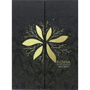 XIA - Flower : ( JUNSU ) Vol.3 : Special Edition ［ CD DVD ］ 韓国盤