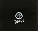 GOT7 - Identify : Vol.1 Original Version CD 韓国盤 アルバム