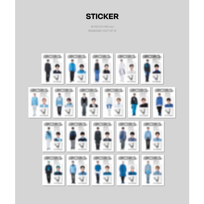 【中古】相馬に雨が・・・｜港のほたる草 / 井上由美子