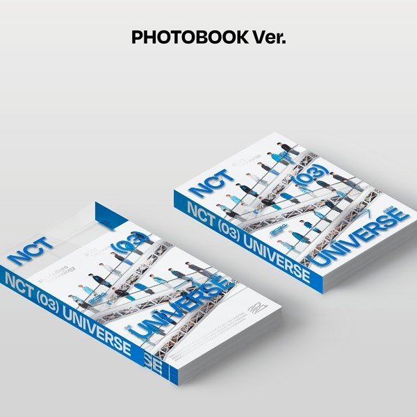 【中古】相馬に雨が・・・｜港のほたる草 / 井上由美子