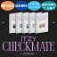 ȯ  ITZY - CHECKMATE STANDARD EDITION CD ڹ  Х Сǽ