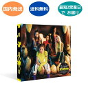 国内発送 RED VELVET - RBB 5th Mini Album CD 韓国盤 公式 アルバム ミニアルバム レッドベルベット