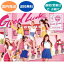 ȯ AOA - Good Luck : 4th Mini Album B Version Weekend CD ڹ  Х