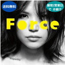 Superfly - Force CD 通常盤 4th アルバム スーパーフライ