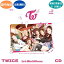 TWICE - The Story Begins : 1st Mini Album CD ڹ  Х ȯ