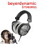 【18日限定 ポイント10倍】DT990 PRO 【並行輸入品】 beyerdynamic ベイヤーダイナミック ダイナミックオープン型 オーバーヘッドホン 送料無料 あす楽 母の日 プレゼント ギフト 母の日ギフト 父の日ギフト 父の日 おすすめ 有線 MUSIC FLIGHT