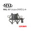 ޥȥۥ MXL ǥ󥵡ޥ MXL-57  ̵ ե  ܡ 쥳ǥ MUSIC FLIGHT