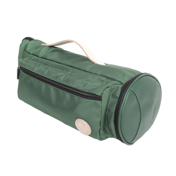 mallet_bags_green_4.jpg mallet_bags_green_4.jpg