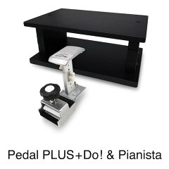 https://thumbnail.image.rakuten.co.jp/@0_mall/music-office/cabinet/music-accessories/piano/pedal_plus_04.jpg