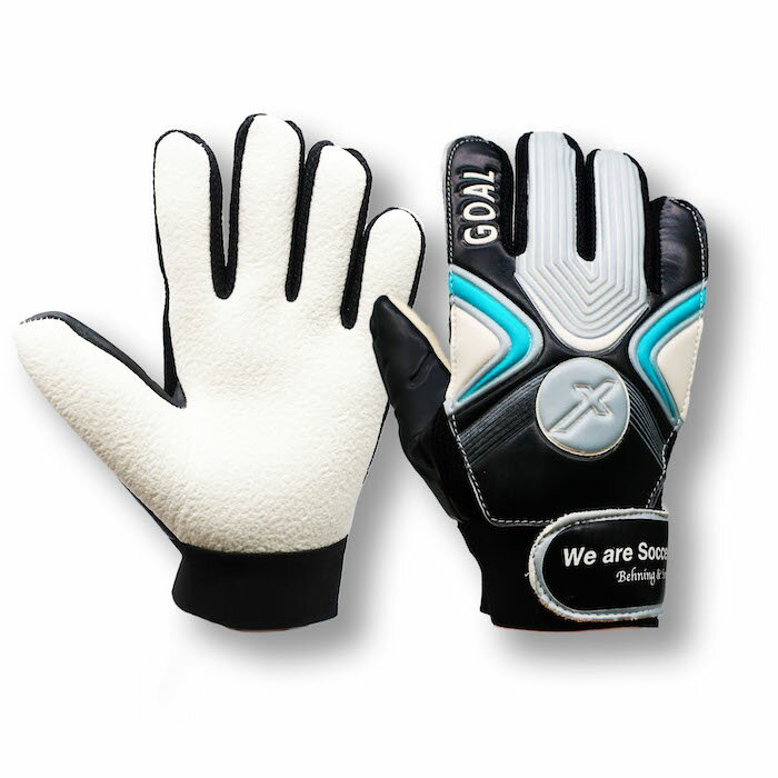 グローブグル（Gloveglu） Glove Fresh 120ml ケア用品 (18SS) 900503