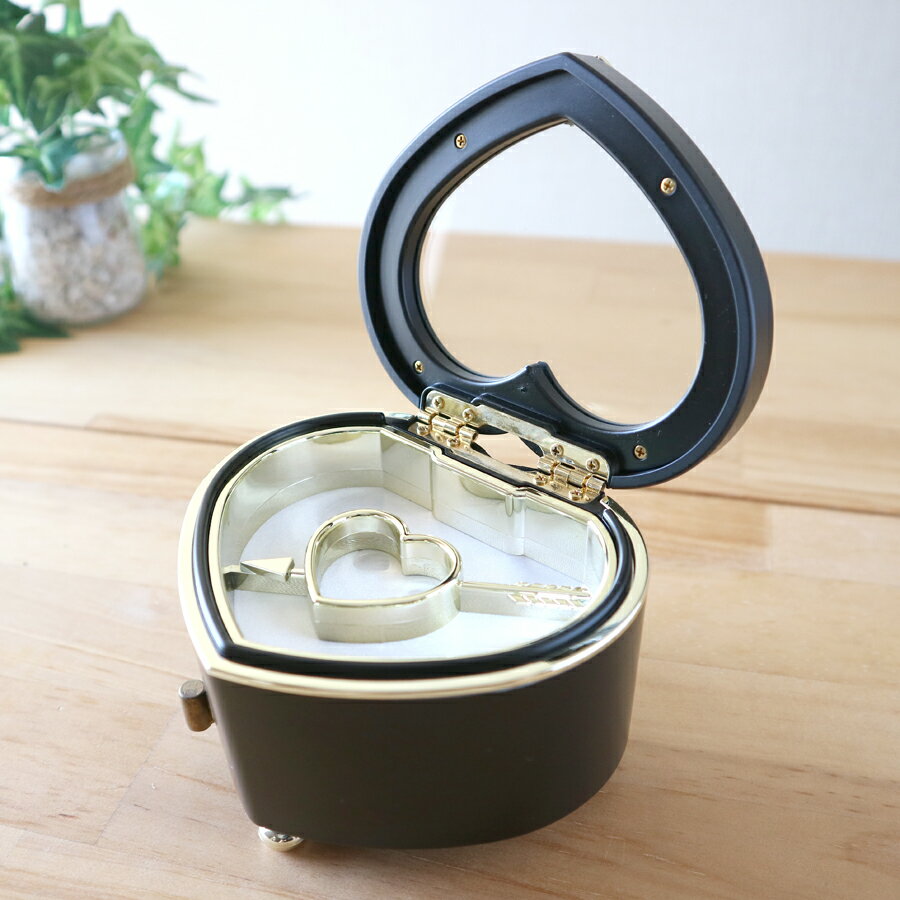 楽天市場】オルゴール music boxの通販