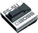 BOSS FS-5U {X tbgXCb`