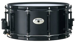 Pearl UCA1465/B (14”×6.5”) パール ウルトラキャスト スネア