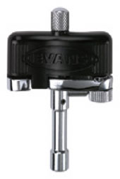 EVANS TORQUE KEY (トルク・キー) (DATK)