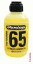 Dunlop 6554 (󥪥)