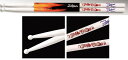 Zildjian Travis Barker Model (LAZLASTB) を 1セット ジルジャン ドラムスティック