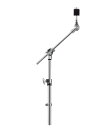 YAMAHA CH755 ヤマハ シンバルホルダー