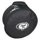 PROTECTIONracket スネアケース（ストラップタイプ）：14”×6.5”(LPTR14SD6.5CS)