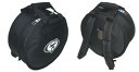 PROTECTIONracket XlAP[XibN^CvjF14h~5.5h(LPTR14SD5.5RS)