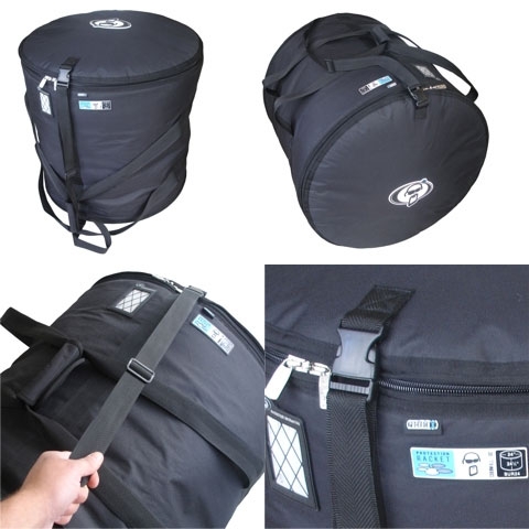 PROTECTIONracket ɥ18ɡ24.5(ľ51cm,62cm)LPTR18SURDO