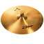 Zildjian A Zildjian Ping Ride20