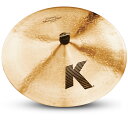 Zildjian K Custom MEDIUM RIDE:20