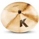 Zildjian K Custom MEDIUM RIDEF20