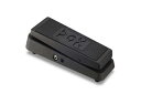 VOX Classic Wah Wah Pedal V845 ヴォックス ワウペダル