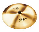 Zildjian A Zildjian China (Low)F18