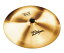 Zildjian A Zildjian China (Low)18