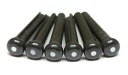 Graphtech TUSQ BRIDGEPINS 6個セット タスク ブリッジピン PP-2142-00