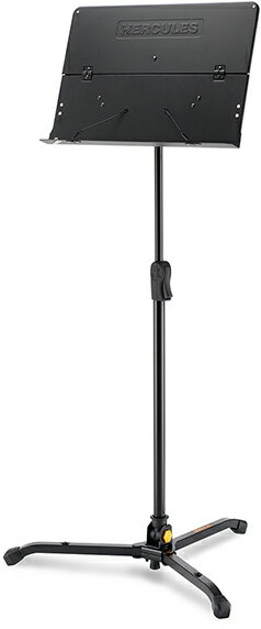 HERCULES BS301Bblack ϡ쥹 