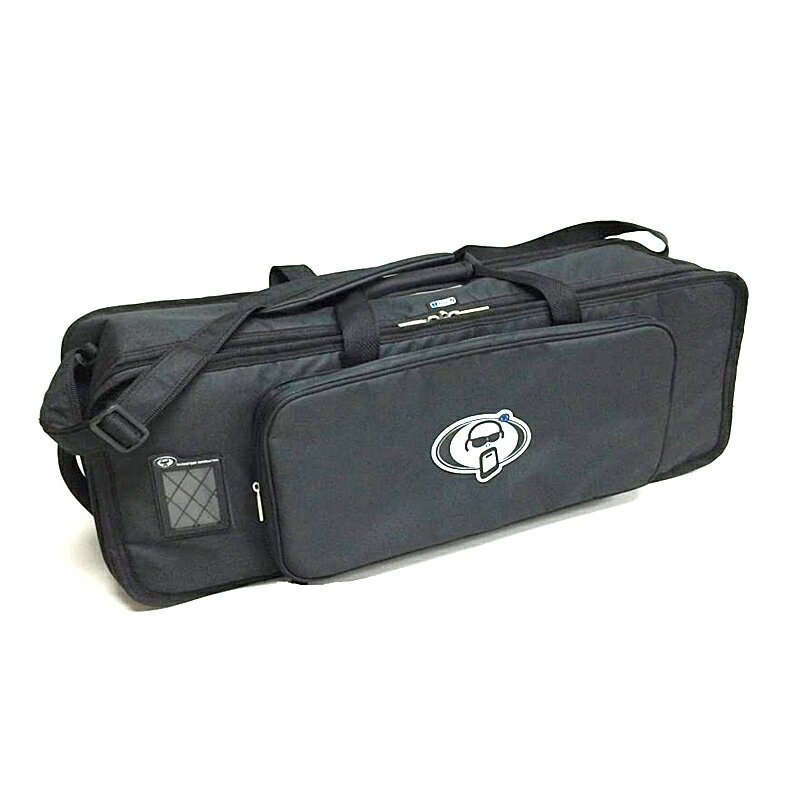 楽天市場】PROTECTIONracket プロテクションラケット ハード 楽天市場】PROTECTIONracket プロテクションラケット ハード
