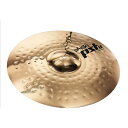 PAISTE PST-8 Rock Ride 20