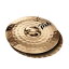 PAISTE PST-8 Sound Edge Hi-Hat 14