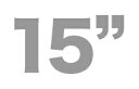 サイズ：15" クリアーで美しいクラッシュ音。 減衰が早くAカスタムクラッシュより薄めの コントロールしやすいクラッシュです。 ヴィニー・カリウタプロデュース。