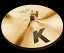 Zildjian K Custom Dark HiHats 14