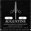 Augustine 饷å Black  6å